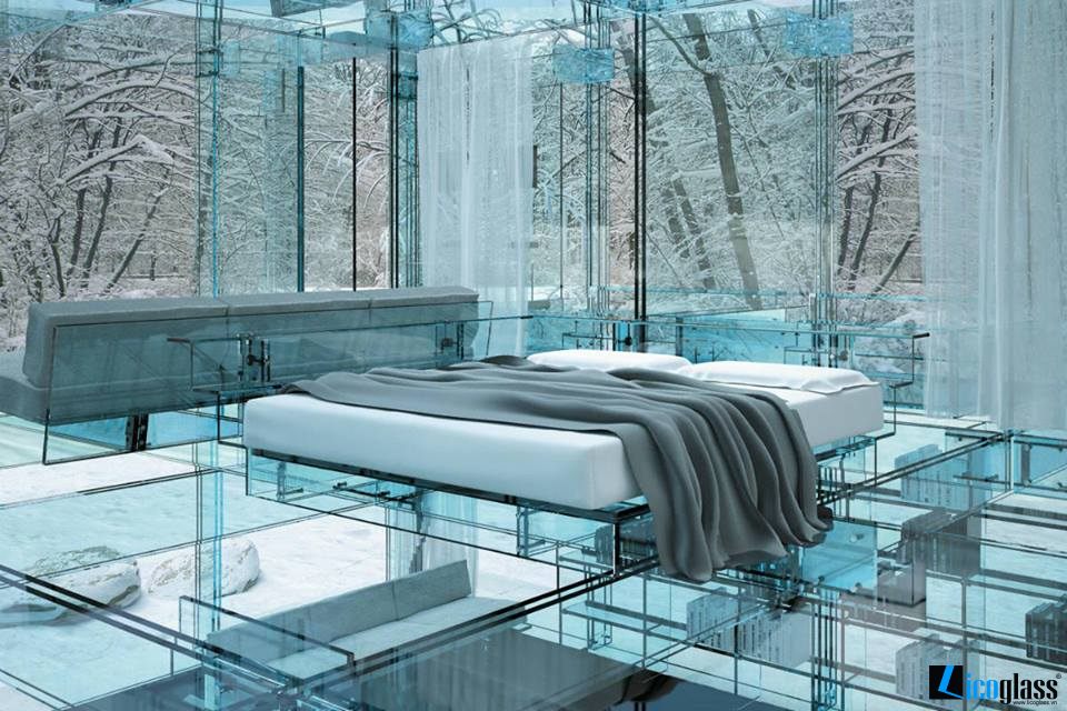 vach-kinh-cuong-luc-trang-tri (3)